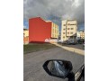 tamn-120-mlyon-small-0