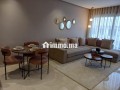 beau-studio-meuble-a-louer-a-maarif-les-princesses-small-0