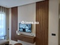 beau-studio-meuble-a-louer-a-maarif-les-princesses-small-10