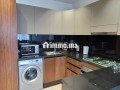 beau-studio-meuble-a-louer-a-maarif-les-princesses-small-11