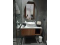 beau-studio-meuble-a-louer-a-maarif-les-princesses-small-3