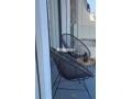 beau-studio-meuble-a-louer-a-maarif-les-princesses-small-4