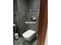 beau-studio-meuble-a-louer-a-maarif-les-princesses-small-5