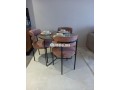 beau-studio-meuble-a-louer-a-maarif-les-princesses-small-7
