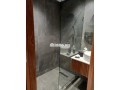 beau-studio-meuble-a-louer-a-maarif-les-princesses-small-8
