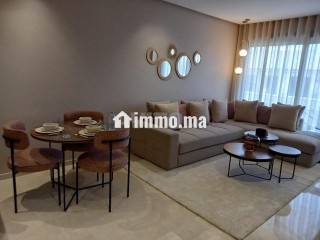 beau-studio-meuble-a-louer-a-maarif-les-princesses