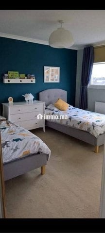 Sans intermédiaire au centre - Location Vacances - El Jadida - photo 3