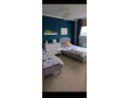 sans-intermediaire-au-centre-small-2