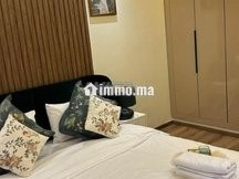 Sans intermédiaire au centre - Appartement Location Vacances - El Jadida