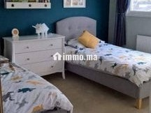 Sans intermédiaire au centre - Appartement Location Vacances - El Jadida