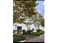 appartement-a-louer-90-m2-a-tanger-small-0