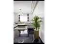 appartement-a-louer-90-m2-a-tanger-small-1