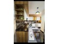 appartement-a-louer-90-m2-a-tanger-small-2