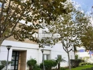 appartement-a-louer-90-m2-a-tanger