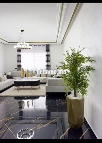 appartement-a-louer-90-m2-a-tanger-big-1