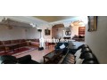 appartement-meuble-a-louer-haut-de-lagdal-small-10