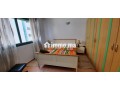 appartement-meuble-a-louer-haut-de-lagdal-small-11
