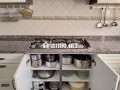 appartement-meuble-a-louer-haut-de-lagdal-small-14