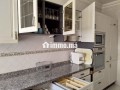appartement-meuble-a-louer-haut-de-lagdal-small-15