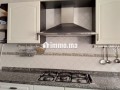appartement-meuble-a-louer-haut-de-lagdal-small-18