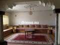 appartement-meuble-a-louer-haut-de-lagdal-small-1