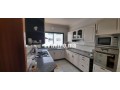 appartement-meuble-a-louer-haut-de-lagdal-small-19