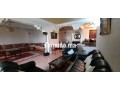 appartement-meuble-a-louer-haut-de-lagdal-small-2