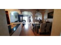 appartement-meuble-a-louer-haut-de-lagdal-small-3