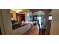 appartement-meuble-a-louer-haut-de-lagdal-small-6