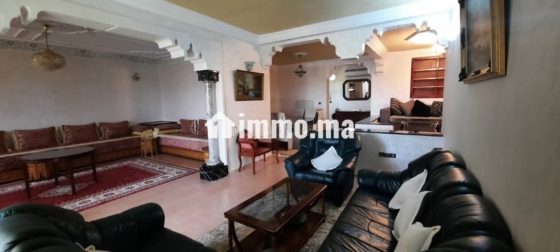 appartement-meuble-a-louer-haut-de-lagdal-big-10