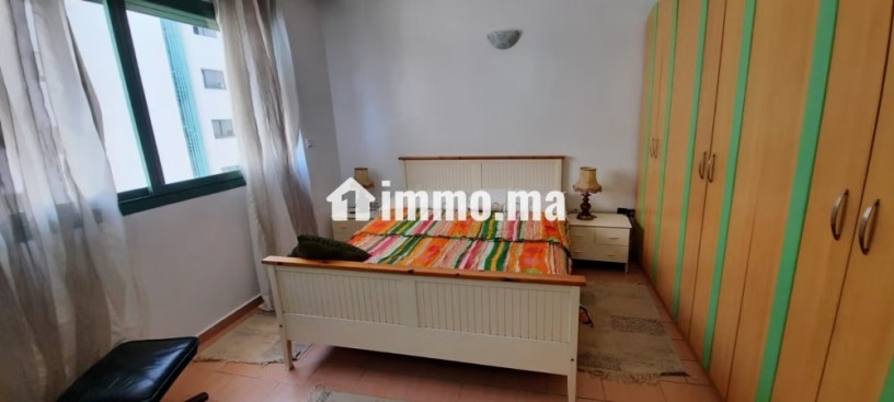 appartement-meuble-a-louer-haut-de-lagdal-big-11