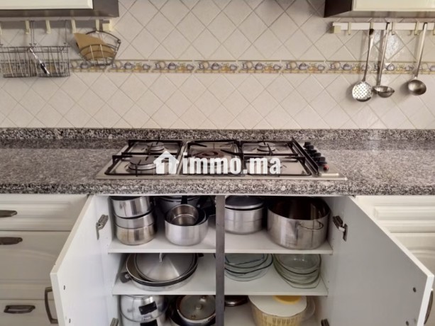 appartement-meuble-a-louer-haut-de-lagdal-big-14
