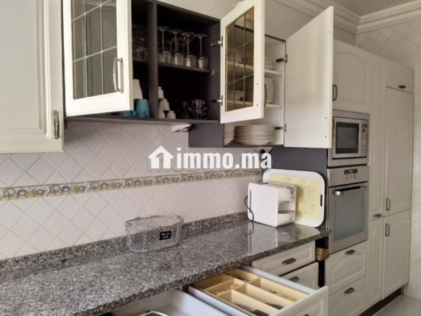 appartement-meuble-a-louer-haut-de-lagdal-big-15