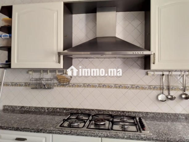 appartement-meuble-a-louer-haut-de-lagdal-big-18