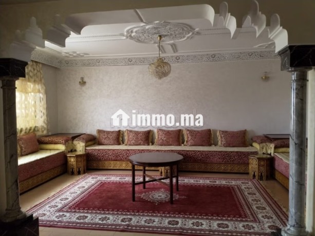 appartement-meuble-a-louer-haut-de-lagdal-big-1