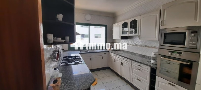 appartement-meuble-a-louer-haut-de-lagdal-big-19