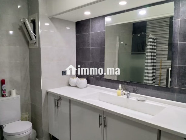 appartement-meuble-a-louer-haut-de-lagdal-big-8
