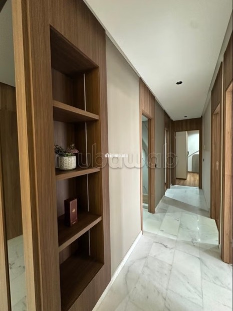 Appartement en 2 chambres à Bd Taddart Californie - Vente Immobilier - Casablanca - photo 3
