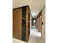 appartement-en-2-chambres-a-bd-taddart-californie-small-1