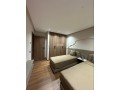 appartement-en-2-chambres-a-bd-taddart-californie-small-5