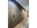 appartement-en-2-chambres-a-bd-taddart-californie-small-6