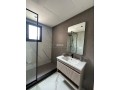 appartement-en-2-chambres-a-bd-taddart-californie-small-7