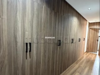 Appartement en 2 chambres à Bd Taddart Californie - Appartement à vendre - Casablanca