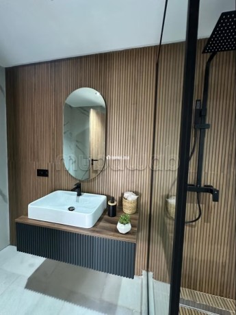appartement-en-2-chambres-a-bd-taddart-californie-big-4