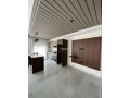 un-bijoux-sous-forme-de-studio-au-coeur-de-californie-small-0