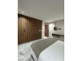un-bijoux-sous-forme-de-studio-au-coeur-de-californie-small-9