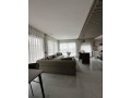 un-bijoux-sous-forme-de-studio-au-coeur-de-californie-small-10
