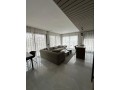un-bijoux-sous-forme-de-studio-au-coeur-de-californie-small-1