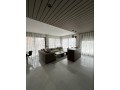 un-bijoux-sous-forme-de-studio-au-coeur-de-californie-small-2