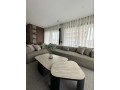 un-bijoux-sous-forme-de-studio-au-coeur-de-californie-small-5